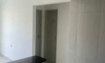 Imagem 6: Prive 1? andar R$ 600