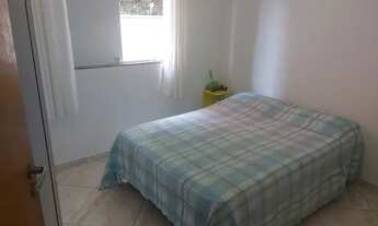 Imagem 4: Casa à venda em Sao Paulo