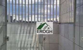 Imagem 3: Casa com 3 dormitórios à venda, 150 m² por R$ 950.000 - Jardim Andrea Demarchi - São Berna