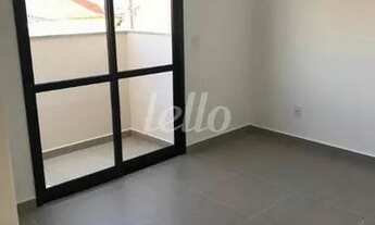 Imagem 4: Santo André - Apartamento Padrão - Jardim Ocara