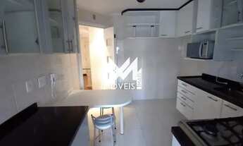 Imagem 5: Apartamento, Vila Paiva - São Paulo