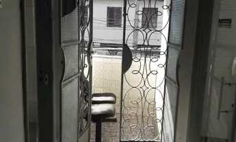 Imagem: Sobrado / 3 Quartos em Olaria