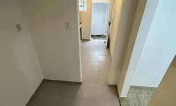 Imagem 4: ALUGO EXCELENTE CASA DE VILA EM ROCHA MIRANDA