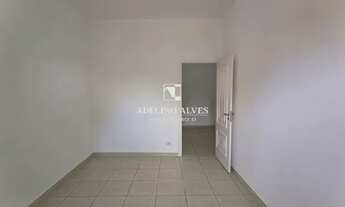 Imagem 5: Apartamento em Quarta Parada, com 62m², 2 dormitórios