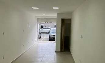 Imagem 4: Ponto Comercial em Cajazeiras ( F. Grande II