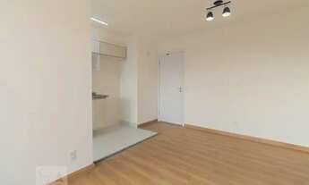 Imagem 2: Apartamento para Aluguel - Mooca, 1 Quarto, 36 m2