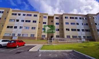 Imagem 3: APARTAMENTO NOSSA SENHORA DO SOCORRO COND PARQUE DA AVENIDA NO F COLLOR