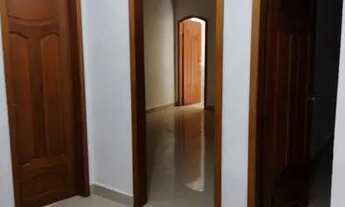 Imagem 6: Aluga-se Casa com 4 dormitórios