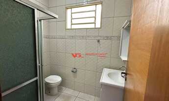 Imagem 7: Casa com 2 dormitórios para alugar, 109 m² por R$ 2.200,00/mês - Jardim Cristina - Indaiat