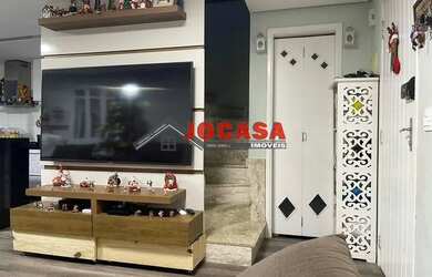 Imagem 7: Sobrado a Venda ,Rua Simone martini