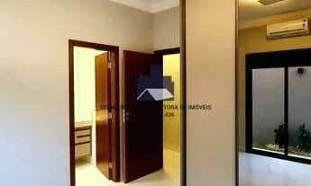 Imagem 6: Casa à venda no Condomínio Parque Residencial Damha IV - São José do Rio Preto/SP