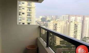 Imagem 6: São Paulo - Apartamento Padrão - Chácara Klabin