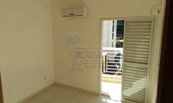 Imagem 5: Apartamento Padrão em Ribeirão Preto