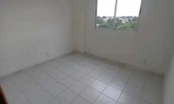 Imagem 6: Apartamento com 3 dormitórios para alugar em Betim