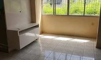 Imagem 5: Alugo apartamento