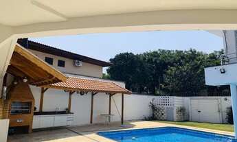 Imagem 5: SOBRADO - CITY PINHEIROS - SP