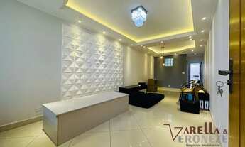 Imagem 2: Lindo e amplo sobrado próximo Av do Estado com fácil acesso ao ABC e centro de SP