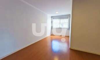 Imagem 2: Apartamento para alugar na Vila Pompéia, com 2 quartos, 55m²