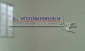 Imagem 6: Apartamento-LOCAÇÃO-Engenho de Dentro-Rio de Janeiro-RJ