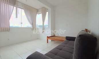 Imagem: PORTO ALEGRE - Apartamento Padrão - PARTENON