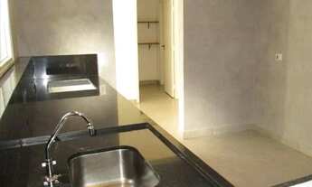 Imagem 3: Casa de condomínio sobrado para aluguel e venda com 360 metros quadrados com 4 quartos