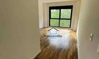 Imagem 3: Casa NOVA à venda no Itahyê