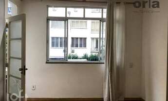 Imagem 3: Apartamento com 3 dormitórios à venda, 70 m² por R$ 650.000 - Copacabana - Rio de Janeiro