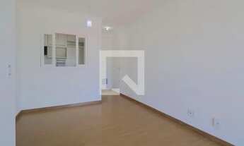 Imagem 3: Apartamento para Aluguel - Canindé, 2 Quartos, 48 m2