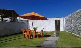 Imagem 4: Alugo para finais de semana