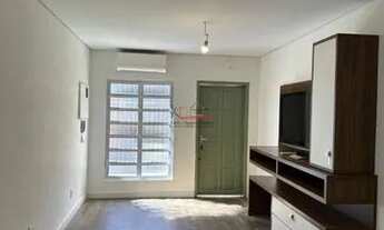 Imagem 6: Casa de Vila em Moema Índios ! Alameda dos Nhambiquaras, 1047! 2 suítes ! Lavabo ! Ar Cond