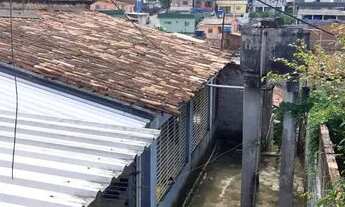 Imagem 6: Vendo 2 casas Casa com 2 dormitórios