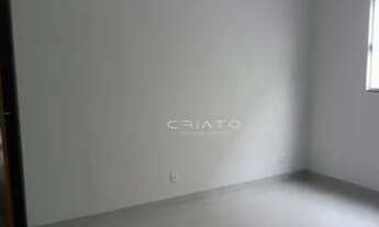 Imagem 4: Casa com 3 dormitórios à venda, 93 m² por R$ 290.000,00 - Residencial Vale Do Sol - Anápol