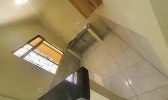 Imagem 2: 1 QUARTO top na 25 Gama OESTE