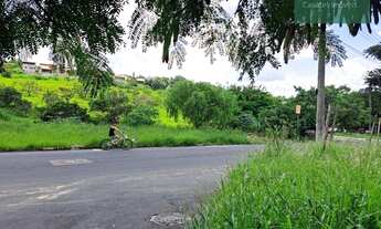 Imagem 7: Terreno à venda- Res. Novo Mundo- 175 m² por R$ 122.000 - Campinas/SP