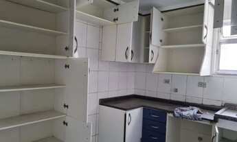 Imagem: Apartamento com 2 quartos, Imbuí - Salvador