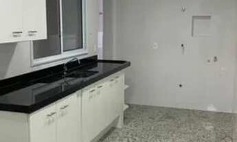 Imagem 6: Apartamento no Paranoá, com 3 suítes