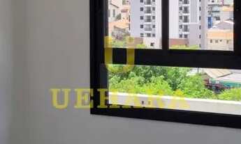 Imagem 5: APARTAMENTO RESIDENCIAL em SÃO PAULO - SP, JARDIM SÃO PAULO(ZONA NORTE