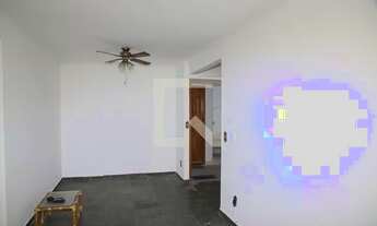 Imagem 4: Apartamento para Aluguel - Aviação, 2 Quartos, 85 m2