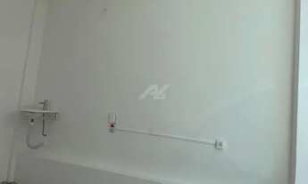 Imagem 5: Casa - Cambuí - Campinas