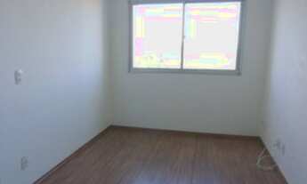 Imagem 7: Apartamento locação 2 dormitórios 1 vaga lazer completo Gran Ville São Bernardo