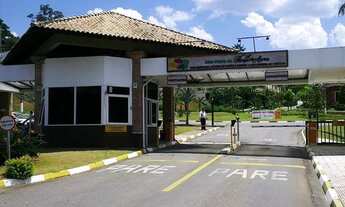 Imagem 5: Excelente terreno no condomínio Parque das Artes