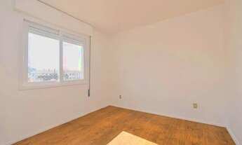 Imagem 3: Apartamento 2 quartos para aluguel Pelotas