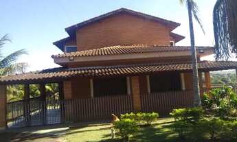 Imagem 7: Chacara em casa branca 13 mil metros 1.500.000.00