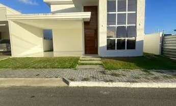 Imagem: Belíssima Casa no Central Park 2