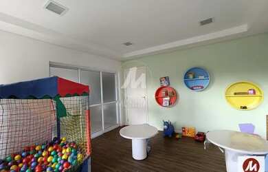 Imagem 8: Apartamento (tipo - padrao) 3 dormitórios/suite, cozinha planejada, portaria 24hs, lazer