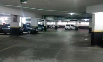 Imagem 3: Apto 3dorm, 1 Suíte, 70 m², sacada 2vagas