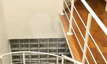 Imagem 6: Sobrado com 4 quartos para venda no Jardim São Paulo em São Paulo/SP