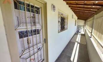 Imagem 3: Casa em Jardim Hikari - São Carlos