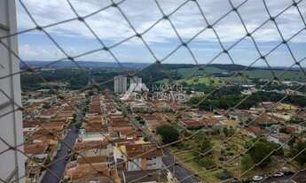 Imagem 3: Apartamento Bem Localizado Na Avenida 13 de Maio