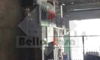 Imagem 3: Galpão a venda vila prudente 400 metros